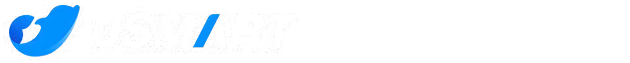 uSMArt
